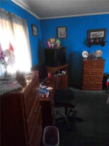 42 Walnut Avenue Dunbar PA 15431