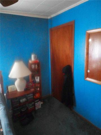 42 Walnut Avenue Dunbar PA 15431