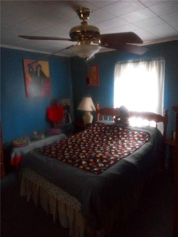 42 Walnut Avenue Dunbar PA 15431