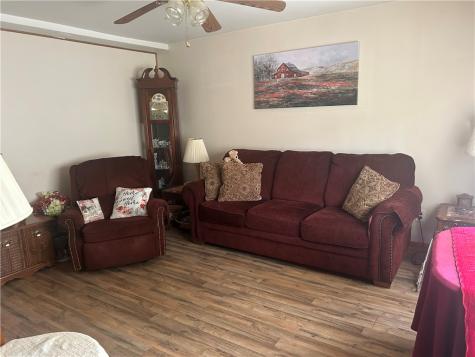 42 Walnut Avenue Dunbar PA 15431