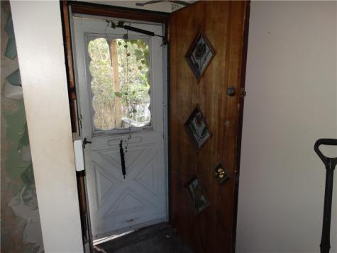 37 Kenwood Avenue Perry Hilltop PA 15214