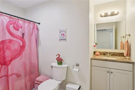 196 Weathervane Drive Slippery Rock Township PA 16057