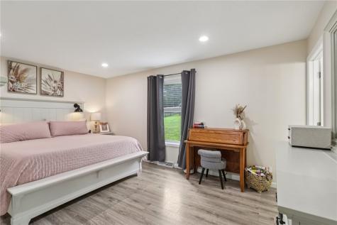 196 Weathervane Drive Slippery Rock Township PA 16057