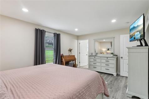 196 Weathervane Drive Slippery Rock Township PA 16057