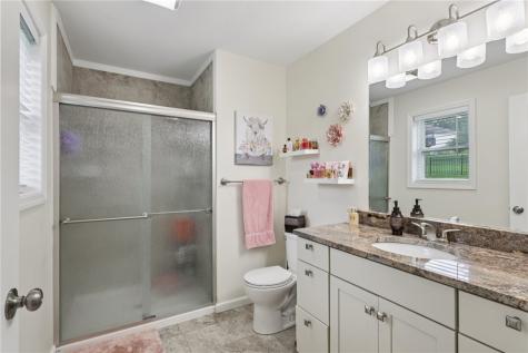 196 Weathervane Drive Slippery Rock Township PA 16057