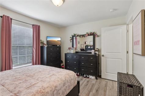 196 Weathervane Drive Slippery Rock Township PA 16057