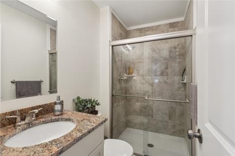 196 Weathervane Drive Slippery Rock Township PA 16057