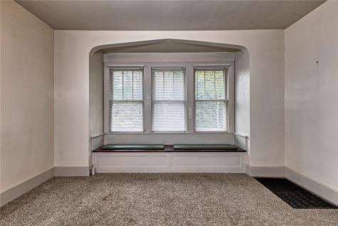 1526 Philadelphia Street Indiana Boro PA 15701