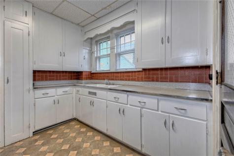 1526 Philadelphia Street Indiana Boro PA 15701