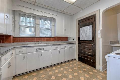 1526 Philadelphia Street Indiana Boro PA 15701