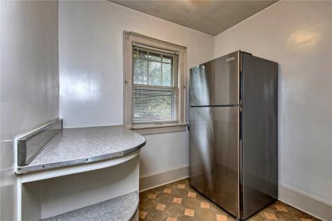 1526 Philadelphia Street Indiana Boro PA 15701