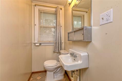 1526 Philadelphia Street Indiana Boro PA 15701