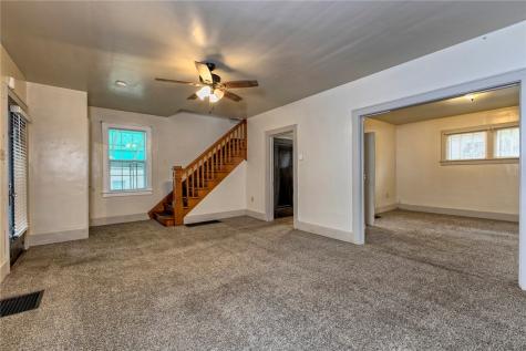 1526 Philadelphia Street Indiana Boro PA 15701