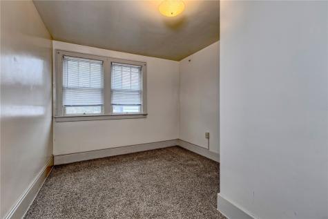 1526 Philadelphia Street Indiana Boro PA 15701