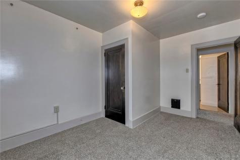 1526 Philadelphia Street Indiana Boro PA 15701