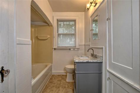 1526 Philadelphia Street Indiana Boro PA 15701