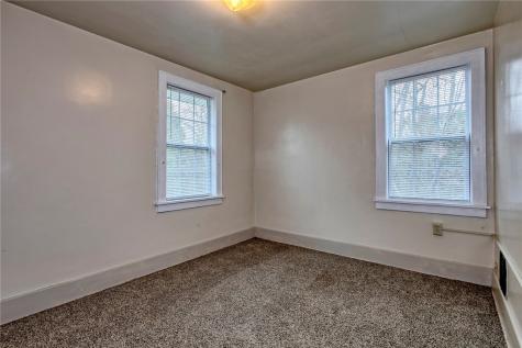 1526 Philadelphia Street Indiana Boro PA 15701