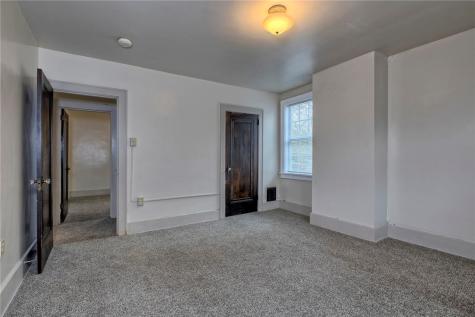 1526 Philadelphia Street Indiana Boro PA 15701