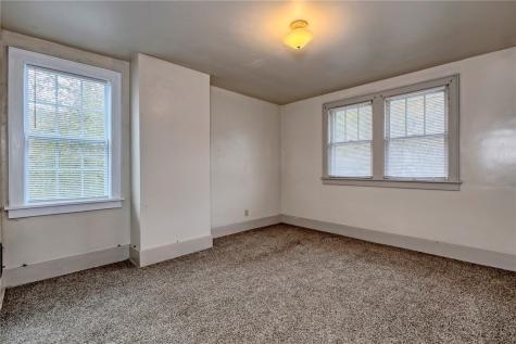 1526 Philadelphia Street Indiana Boro PA 15701