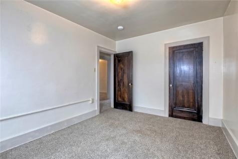1526 Philadelphia Street Indiana Boro PA 15701