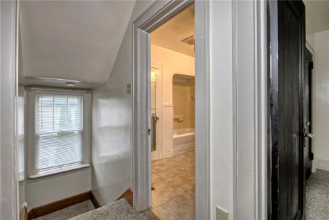 1526 Philadelphia Street Indiana Boro PA 15701