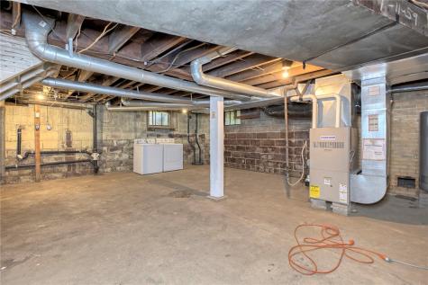 1526 Philadelphia Street Indiana Boro PA 15701