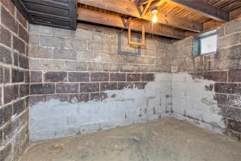 1526 Philadelphia Street Indiana Boro PA 15701