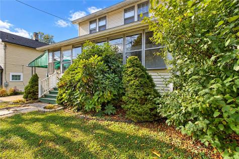 1526 Philadelphia Street Indiana Boro PA 15701