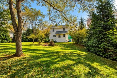 1526 Philadelphia Street Indiana Boro PA 15701