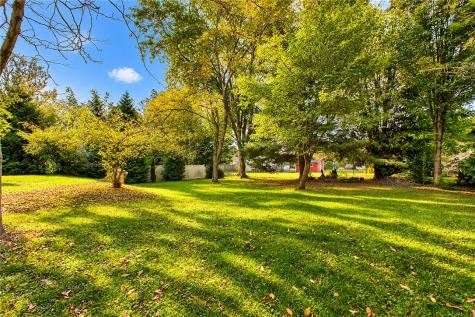 1526 Philadelphia Street Indiana Boro PA 15701