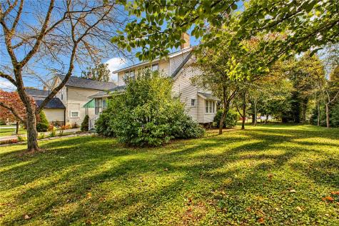 1526 Philadelphia Street Indiana Boro PA 15701