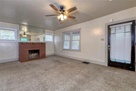 1526 Philadelphia Street Indiana Boro PA 15701