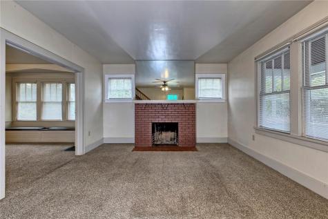 1526 Philadelphia Street Indiana Boro PA 15701