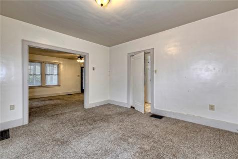 1526 Philadelphia Street Indiana Boro PA 15701