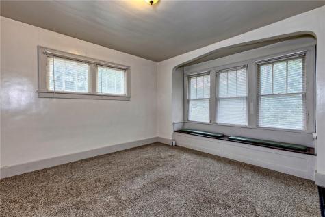 1526 Philadelphia Street Indiana Boro PA 15701