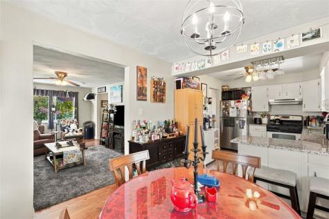 108 Hillside Drive Zelienople Boro PA 16063