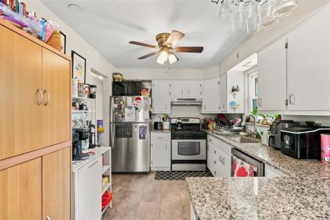 108 Hillside Drive Zelienople Boro PA 16063