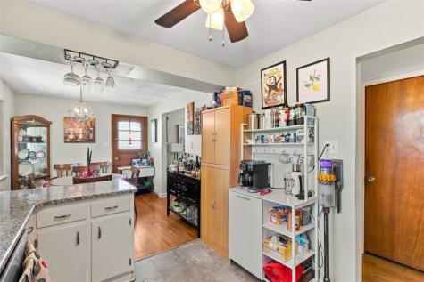 108 Hillside Drive Zelienople Boro PA 16063