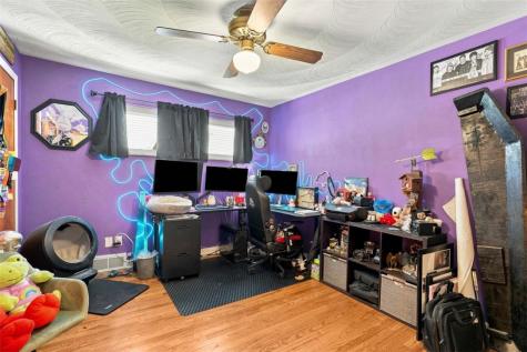 108 Hillside Drive Zelienople Boro PA 16063