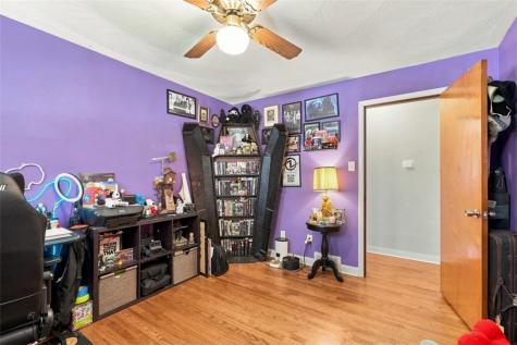 108 Hillside Drive Zelienople Boro PA 16063