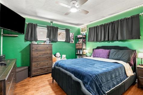 108 Hillside Drive Zelienople Boro PA 16063