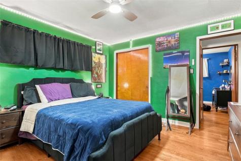 108 Hillside Drive Zelienople Boro PA 16063