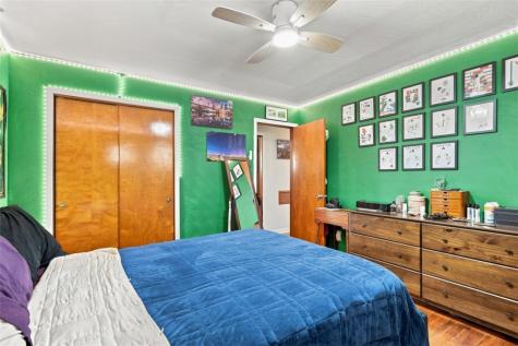 108 Hillside Drive Zelienople Boro PA 16063