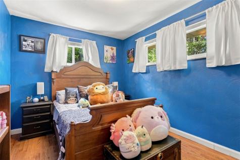 108 Hillside Drive Zelienople Boro PA 16063