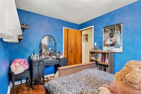 108 Hillside Drive Zelienople Boro PA 16063