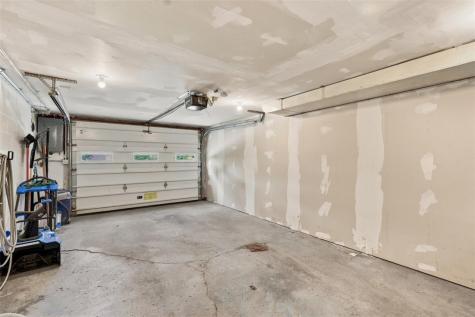 108 Hillside Drive Zelienople Boro PA 16063