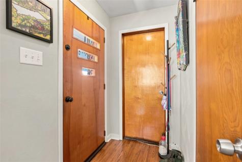 108 Hillside Drive Zelienople Boro PA 16063