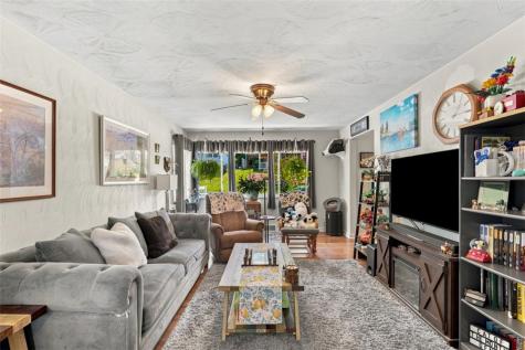 108 Hillside Drive Zelienople Boro PA 16063