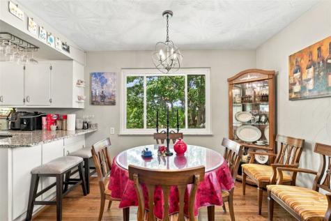 108 Hillside Drive Zelienople Boro PA 16063