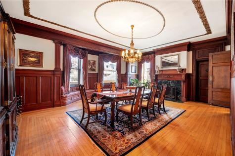 944 N Sheridan Avenue Highland Park PA 15206